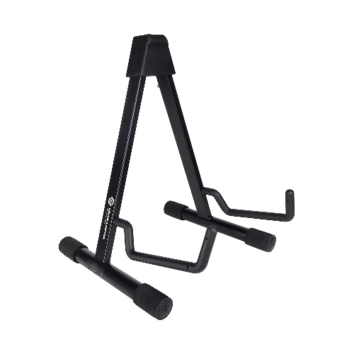 Стойка для акустической гитары K&M 17541-013-55