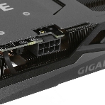 Видеокарта Gigabyte GeForce RTX 3060 GAMING OC, 12 GB GDDR6, 192 bit, 2xDisplayPort, 2xHDMI, GPU 1320 MHz