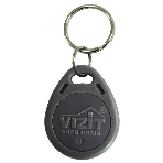Ключ бесконтактный VIZIT RF2.1