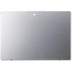 Ноутбук Acer Swift Go 14 SFG14-73-70EH/14"/OLED/Intel Core Ultra 7 155H/16Gb/1Tb/SSD/Intel Arc/Windows 11 Home/серебристый/1.3kg