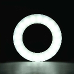 Осветитель DF LED-02 белый