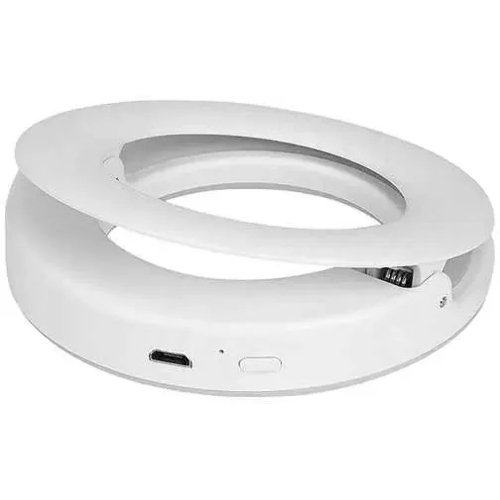 Осветитель DF LED-02 белый