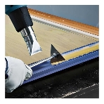 Фен технический Makita HG5030K 198932 1600Вт.