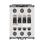 Контактор магнитный YON DSC040 40A 18.5кВт AC3 3P кат.220В AC YON DSC040-3C00A230