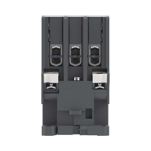 Контактор магнитный YON DSC040 40A 18.5кВт AC3 3P кат.220В AC YON DSC040-3C00A230