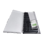Стойка для электрогитары K&M 17590-000-55