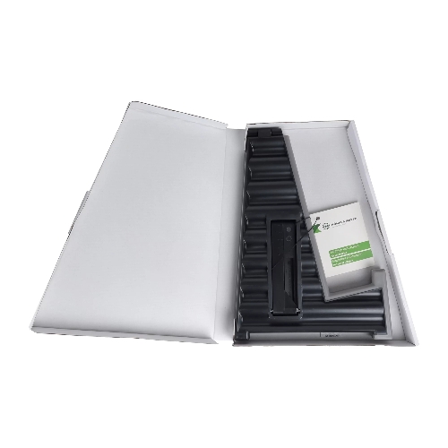 Стойка для электрогитары K&M 17590-000-55