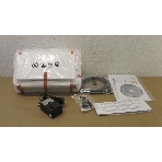 Сканер Avision AD340GN (000-1003-02G)