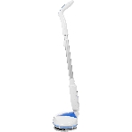 Электрошвабра Vitek VT-8180 50Вт белый