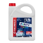 Гель для стирки Maunfeld Purity Universal 4700 мл MWL4700PU