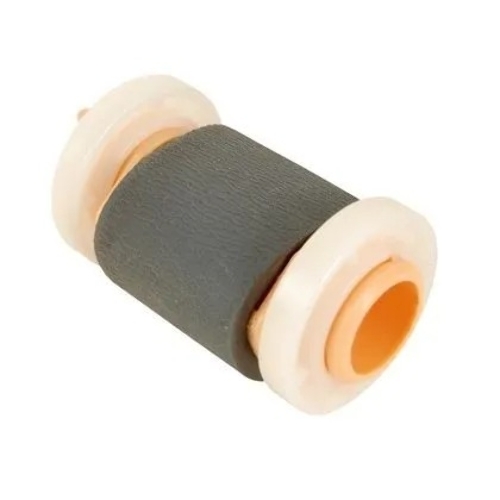 Ролик захвата из кассеты в сборе NVPrint для Samsung CLP-610ND/CLP-620ND/CLP-660ND/CLP-670ND/CLP-770ND/CLX-6200ND/CLX-6210FX/CLX-6220FX/CLX-6240FX/CLX-6250FX/ML-3050/ML-3051N/ML-3471ND/ML-3475ND/SCX-5235ND/SCX-5330N/SCX-5530FN/SCX-5535ND/SCX-5635FN/SCX-5835FN/SCX-5935FN/Xerox Phaser 3435/3635/3428/3420/3425/3450/3435/3300 (совместимый) (JC90-00932A/JC97-02441A/JC66-01168A/022N02413/022N02345/022N02292/022N02343)