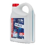 Гель для стирки Maunfeld Purity Universal 4700 мл MWL4700PU
