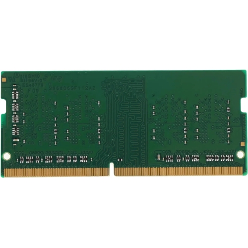 Оперативная память ADATA, DDR4, 8GB (1x8GB), 3200MHz, CL22, SO-DIMM, OEM
