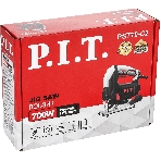 Лобзик P.I.T. PST70-C2 700Вт 3000ходов/мин от электросети