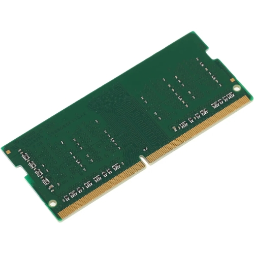 Оперативная память ADATA, DDR4, 8GB (1x8GB), 3200MHz, CL22, SO-DIMM, OEM