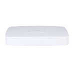 Видеорегистратор Dahua DHI-NVR4108-8P-4KS3