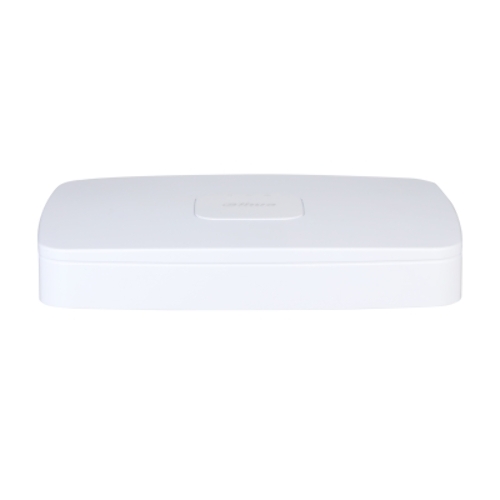 Видеорегистратор Dahua DHI-NVR4108-8P-4KS3