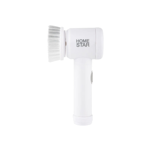 Электрощетка беспроводная HomeStar HS-1037