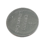 Элемент питания литиевый CR1620 3В BL-5 (блист.5шт) ФАZА 5027947