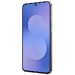 Смартфон Samsung Galaxy S25 FE SM-S731B 8/256Gb, темно-синий