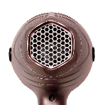 Фен Centek CT-2239 Moka 2200Вт, 2 скорости, 3 режима, холодный обдув, концентратор