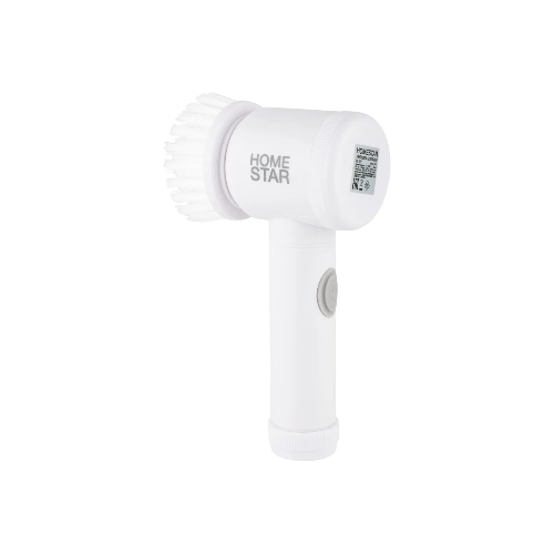 Электрощетка беспроводная HomeStar HS-1037