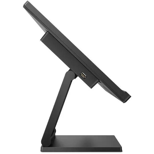 Монитор 21,5" Philips 222B1TC IPS 1920x1080, 75 Гц, 4 мс, 16:9, 250 кд/м2, 1xHDMI, 1хDP, 1xVGA, черный, сенсорный