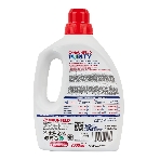 Гель для стирки Maunfeld Purity Max color 2000 мл MWL2000PC