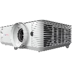 Проектор Infocus IN0002SL DLP, 4000 lm, SVGA, 30 000:1, 1.942.16:1, HDMI 1.4, VGA in, S-Video, 3.5мм in/out, USB-A, лампа 15 000ч.(ECO mode), 3W, 27дБ, 2,6 кг, БЕЛЫЙ
