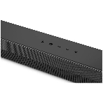 Саундбар LG S40T 2.1 100Вт+200Вт черный