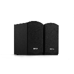 Колонки 2.1 Edifier M206BT черный