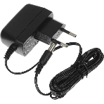 Электрошвабра Vitek VT-8180 50Вт белый