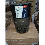 (Из ремонта) Климатический комплекс THOMSON PH30M01