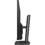 Моноблок MSI Modern AM272P 1M AiO 27" FHD(1920x1080)IPS AG Non-touch, Core i5-120U (1.4GHz), 16Gb DDR5(2x8GB),512Gb SSD M.2,Intel UHD,WiFi,BT,camera,WirelessKB&mouse Eng/Rus,NoOS,1y war-ty,черный (9S6-AF8231-890)