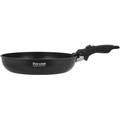 Набор сковород Rondell RDA-1835 4 предмета