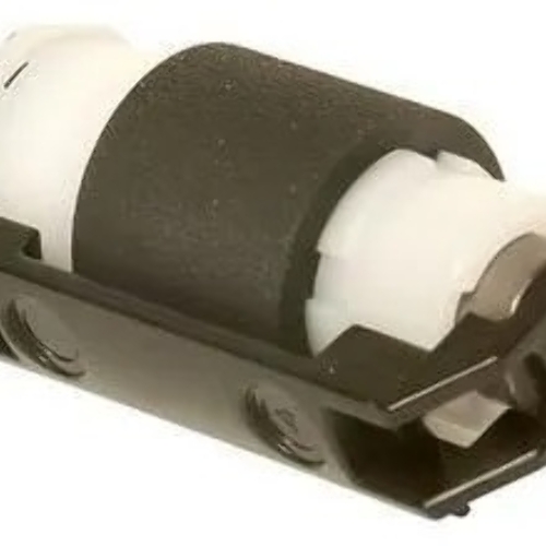 Ролик отделения в сборе (лоток 2) NVPrint для HP CLJ CP2025 CM2320 M351 M375 M451 M475 (совместимый) (RM1-4840)
