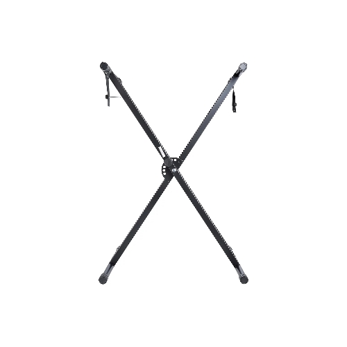 Стойка для MIDI клавиатуры XKS-01 Icon XKS-01