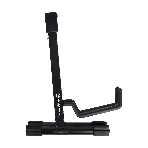 Стойка для акустической гитары K&M 17541-013-55