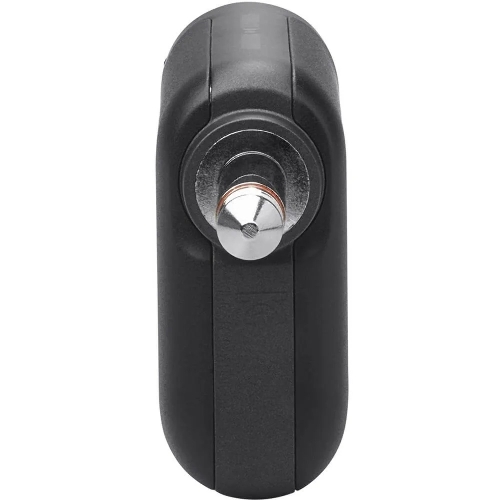 Микрофон JBL Partybox Wireless Mic