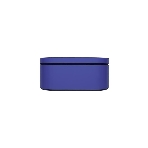 Стайлер Dyson AirWrap HS08 Vinca Blue/Topaz