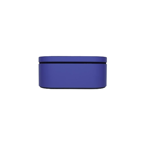 Стайлер Dyson AirWrap HS08 Vinca Blue/Topaz