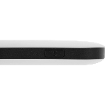 Модем 4G Huawei Mobile 3s E5576-321 Wi-Fi Firewall внешний белый