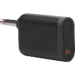 Микрофон JBL Partybox Wireless Mic