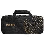 Чехол Hotone Ampero Gig Bag Junior для переноски Ampero (Gig bag junior)