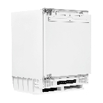 Морозильник встраиваемый Maunfeld MBFR88NFWGR Inverter