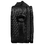 Чехол Hotone Ampero Gig Bag Junior для переноски Ampero (Gig bag junior)