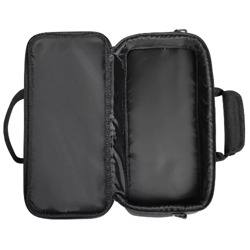 Чехол Hotone Ampero Gig Bag Junior для переноски Ampero (Gig bag junior)