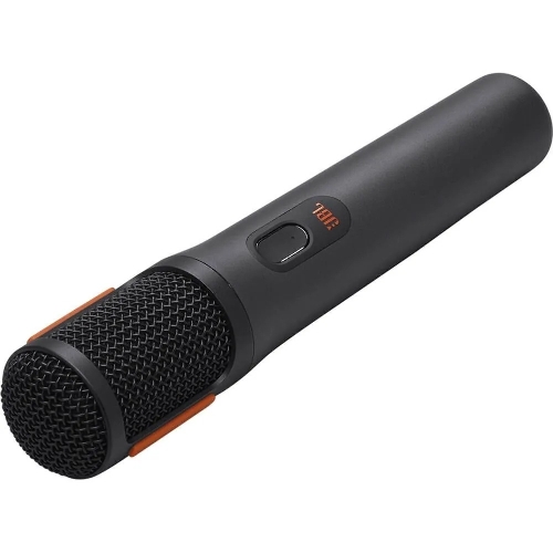 Микрофон JBL Partybox Wireless Mic