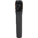 Микрофон JBL Partybox Wireless Mic