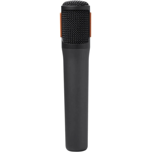 Микрофон JBL Partybox Wireless Mic